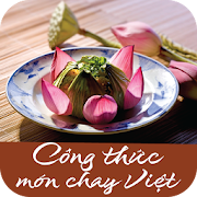 Cách làm món chay Việt
