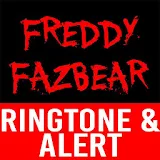 Freddy Fazbears Theme Ringtone icon