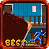 BEG Escape From Bewilder House icon