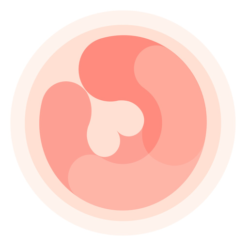 HiMommy Pregnancy Tracker App Download APK