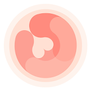 Top 28 Parenting Apps Like HiMommy - Pregnancy Tracker App - Best Alternatives