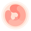 HiMommy Pregnancy Tracker App 5.13.0 下载程序