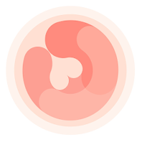HiMommy Pregnancy Tracker App
