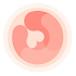 HiMommy - Pregnancy Tracker App5.4.3