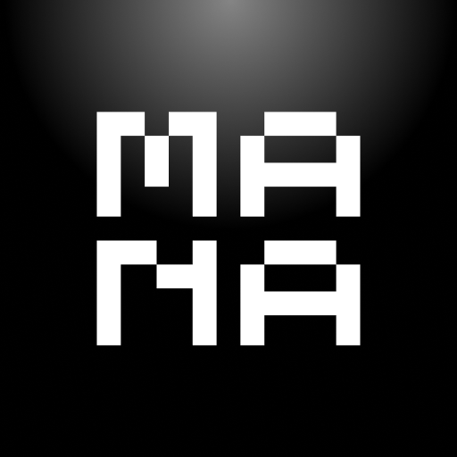 MANA Learn - AI Language Tutor