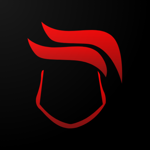 Spancy-Franchise & Partner App logo