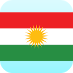 Cover Image of Download Kurdish English Translator  APK