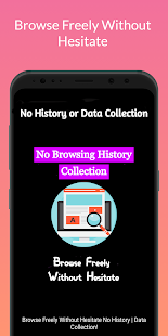 Appie Browser-Floating Browser, No History Browser 1.9 APK screenshots 3