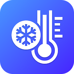 Thermometer Room Temperature - Apps on Google Play