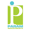 Param Investments