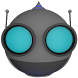 Useless robot - Bot42 - Androidアプリ