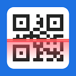 Cover Image of Download Scango: QR Code Scanner 3.0.2 APK