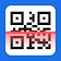 Scango: QR Code Scanner icon