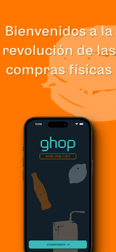 ghop Screen 3