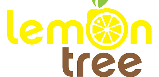 Lemon Tree Ireland