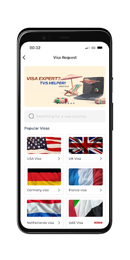 Logo https://play-lh.googleusercontent.com/voRbrQL6bEJcDid4PyYSIo2tX_wSfUK16tRNRoyBeG83FzJOWwup1QVvt2vDHMOdTXB_