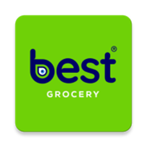 Best Grocery Online Shopping Windows에서 다운로드