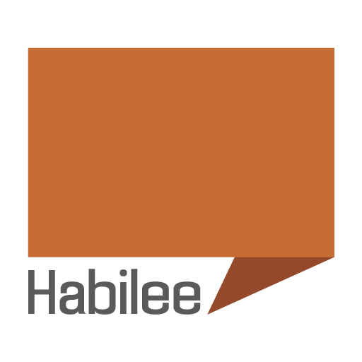 Habilee logo