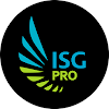 ISG Pro icon