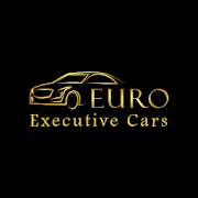 Top 30 Travel & Local Apps Like Euro Executive Cars - Best Alternatives