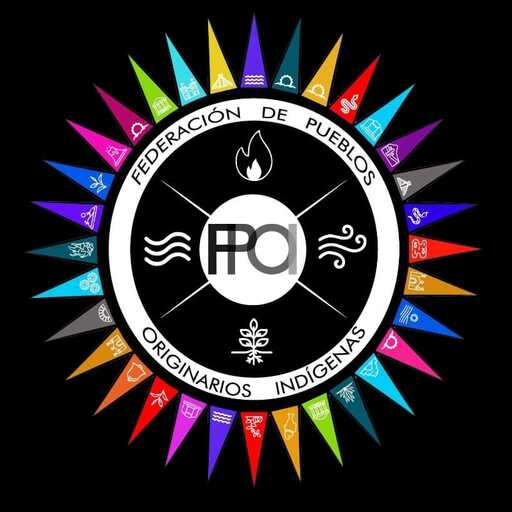 FEPOI logo