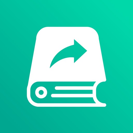 쎄듀런(Cedu Learn) logo