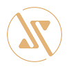 Sitata icon