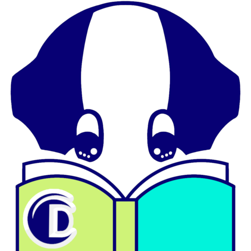 Digital Mahikarishi logo