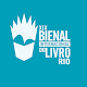 Bienal do Livro Rio 2019 Download on Windows