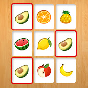 Top 47 Board Apps Like Tile Match - Classic Triple Matching Puzzle - Best Alternatives