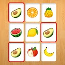 Tile Match - Classic Puzzle 1.4.4 APK Herunterladen