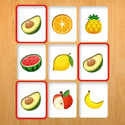 Tile Match - Classic Puzzle Mod Apk