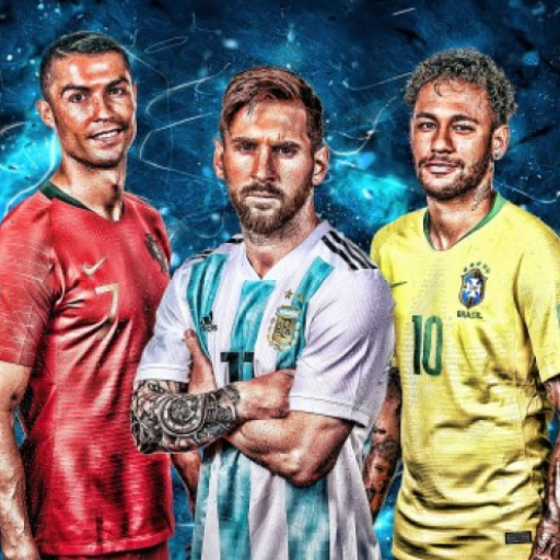 Football Wallpaper HD 4k - AppWisp.com