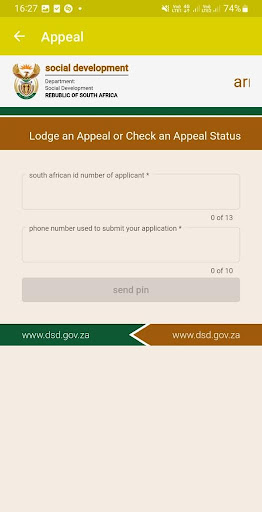 SASSA R350 CHECK 2023_3