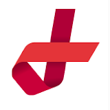 Ambulans Jönköping icon