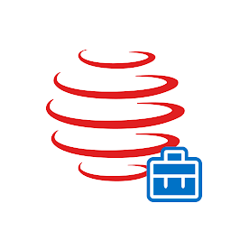 Global Relay for Intune: Download & Review