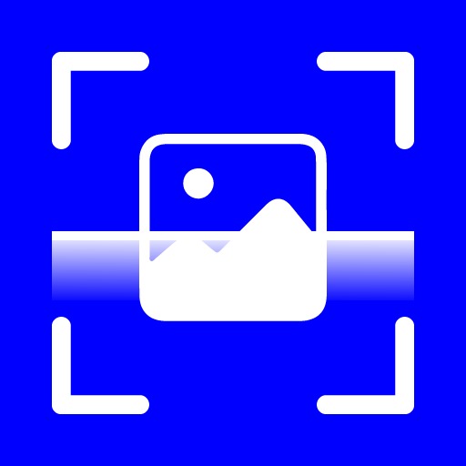 Photo Translator logo