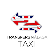 Aplicación móvil Taxi Transfers Malaga