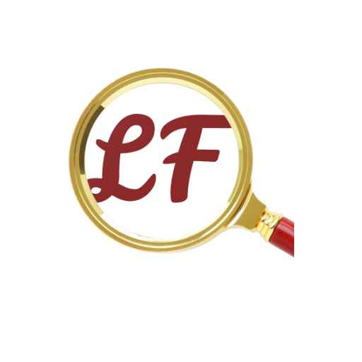 Logical Fallacy Detector logo