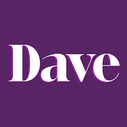 Dave: Download & Review