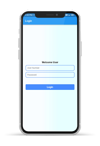Attendance-Management-NWIL Screen 3
