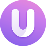 U LIVE  -  Video Chat & Stream icon