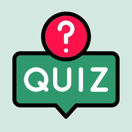 Quiz Master App