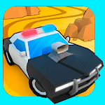 Mini Cars Driving - Offline Racing Game 2020 Apk