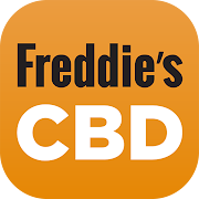 Top 6 Health & Fitness Apps Like Freddies CBD - Best Alternatives