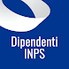 Dipendenti INPS Tablet - Androidアプリ