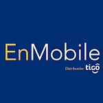 Cover Image of Unduh EnMobile  APK