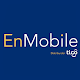EnMobile دانلود در ویندوز