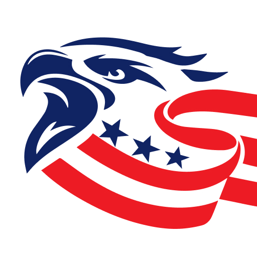 United Car Wash Club logo
