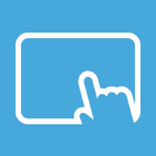 Netsales Screen 2